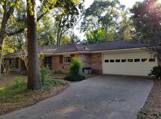 16615 Waycreek Rd, Houston, TX 77068