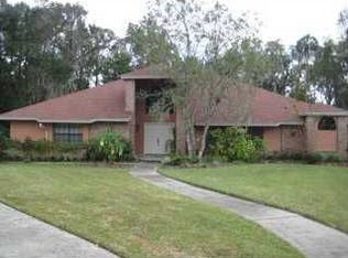 1110 Superior Ct, Winter Springs, FL 32708