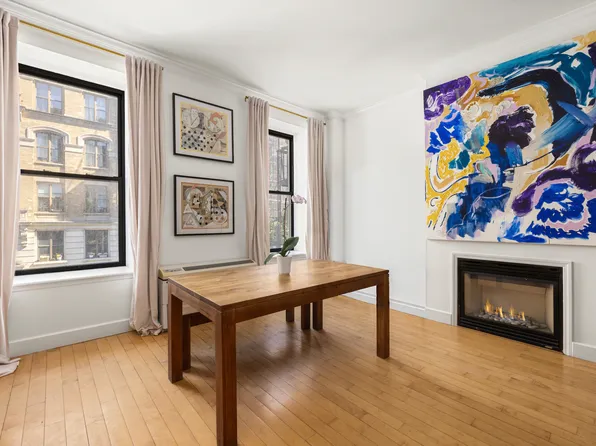 132 West 123rd Street image 4 of 14