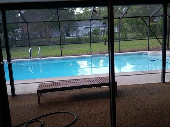 2nd image of 311 Wildwood Ave #311