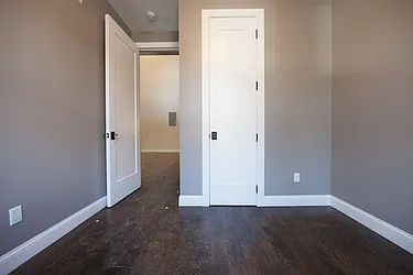 Rented by Brooklyn Group