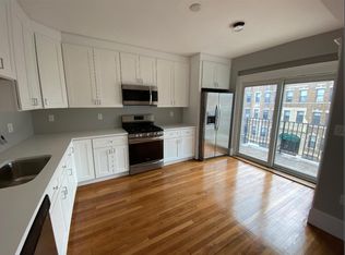 190 Kelton St #K7, Allston, MA 02134