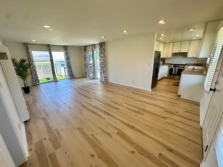 1330 River Rd — Photo 25
