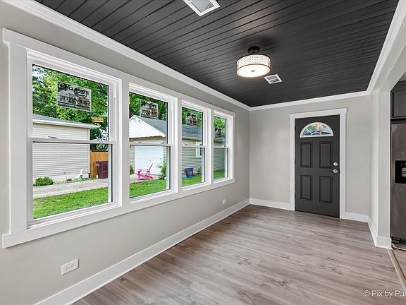 5th image of 1514 Clayton Marsh Dr