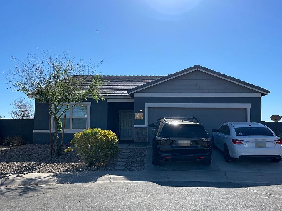 1st image of 30369 N Opal Dr