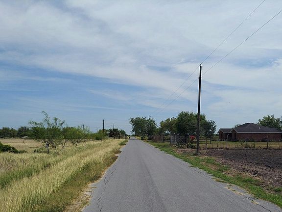 5th image of 19302 Reyes Rd