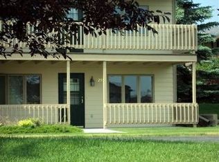 2557 Ferndale Ln, Helena, MT 59601