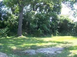 15 S Leach St, Greenville, SC 29601