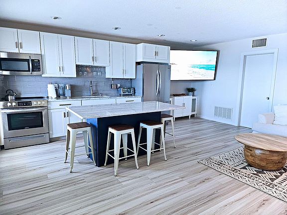 3rd image of 1273 Highway A1a APT 314