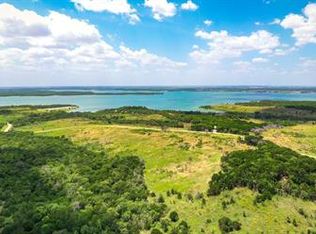 1331 Cecile Cir, Cedar Hill, TX 75104