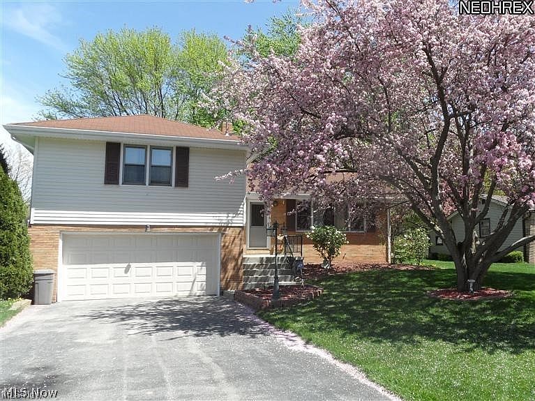 1st image of 5926 Louise Dr NW
