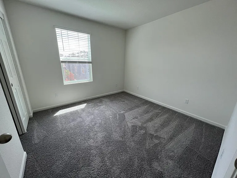 3351 Auburn Leaf Loop — Photo 14