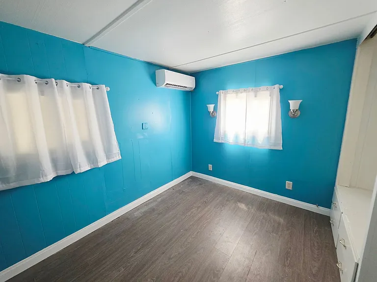 1779 Artesia Dr — Photo 13