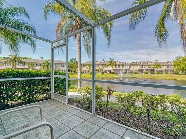 7619 Plantation Cir #7619, Bradenton, FL 34201