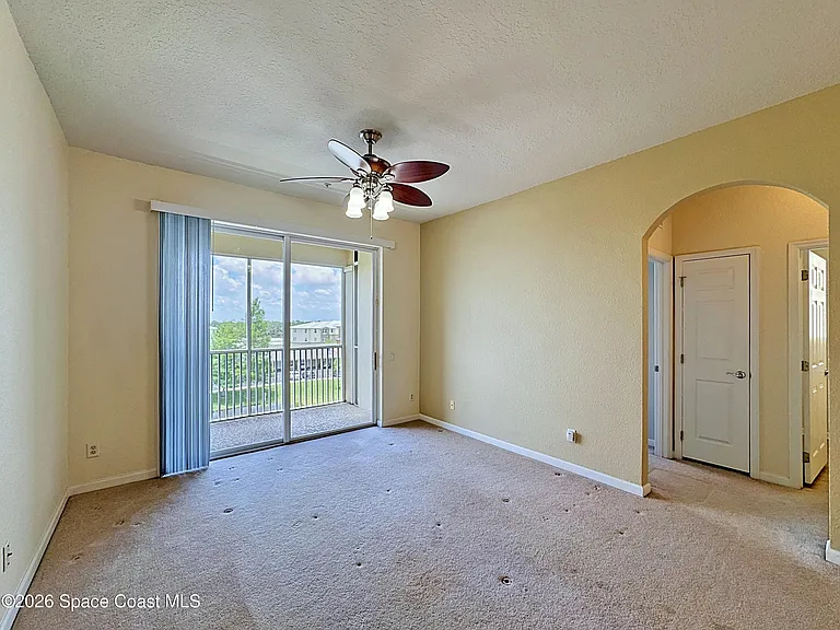 1626 Peregrine Cir #408 — Photo 15