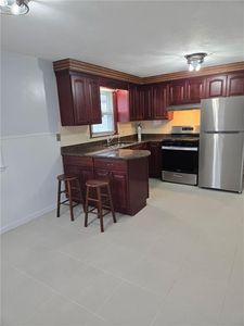 80 Lubec St, Providence, RI, 02904