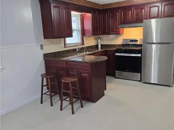 80 Lubec St, Providence, RI 02904