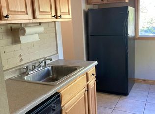 171 S 1200 E #3, Salt Lake City, UT 84102