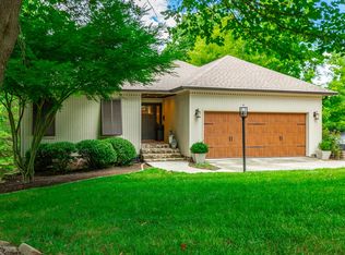 1033 Clift Cave Dr, Soddy Daisy, TN 37379