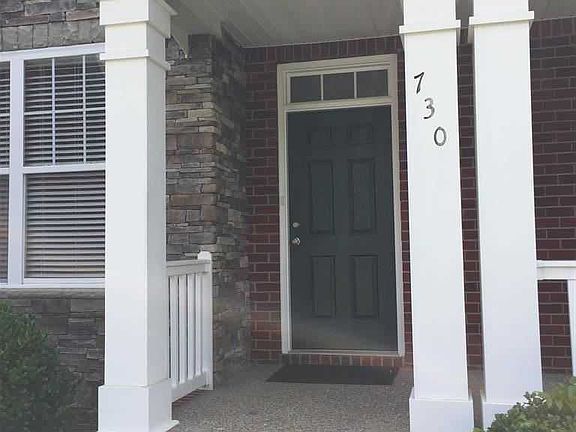 2nd image of 730 Cowan Dr