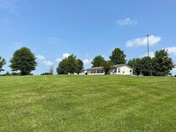 2nd image of 8795 Us Highway 27 N