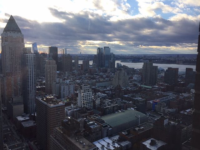 1st image of 235 W 56th St APT 39E