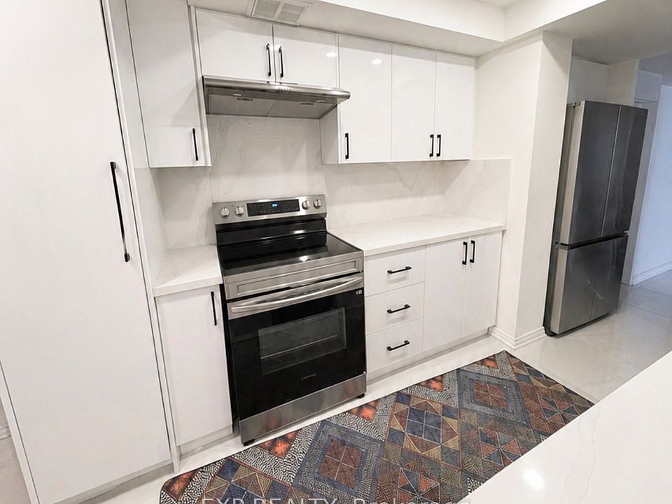 1st image of 3131 Bridletowne Cir #1904