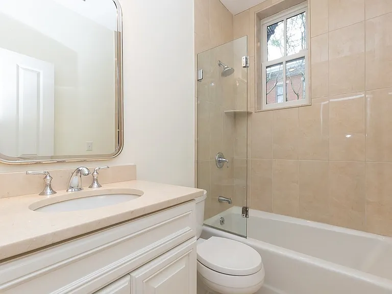 401 Main St #401 — Photo 20