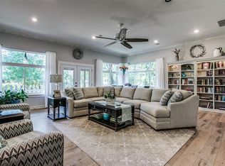 1403 Whispering Dell Ct, Southlake, TX 76092