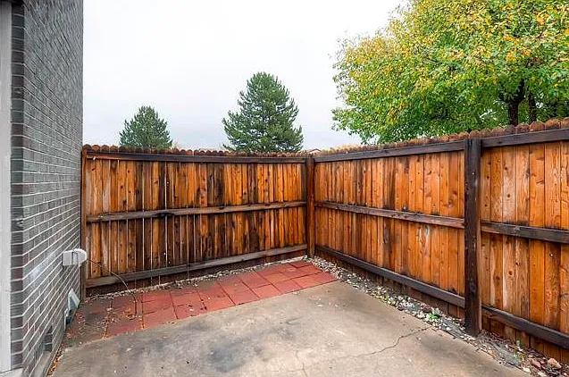 8075 Wolff St #L — Photo 14