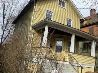 114 Nelson Ave, Peekskill, NY 10566