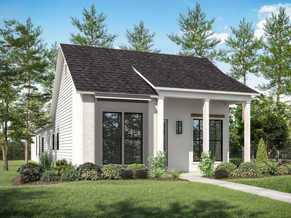 14055 Grand Settlement Blvd, Baton Rouge, LA 70818