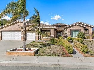 1525 Adam St, Banning, CA 92220