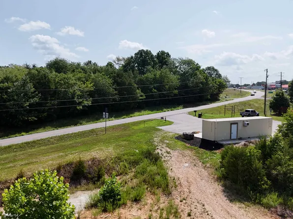 32249 State Highway 86, Eagle Rock, MO 65641