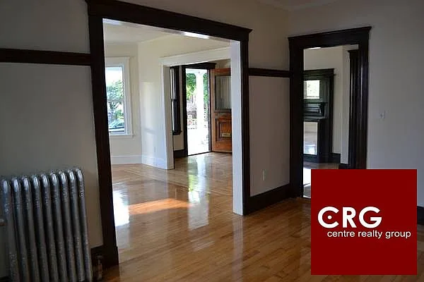 126 Auburn St #U1 — Photo 4