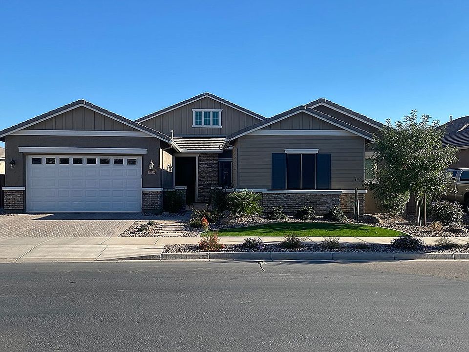 1st image of 20235 E Raven Dr