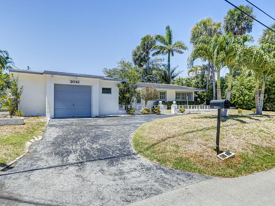 2041 Coral Reef Dr, Pompano Beach, FL 33062 Zillow
