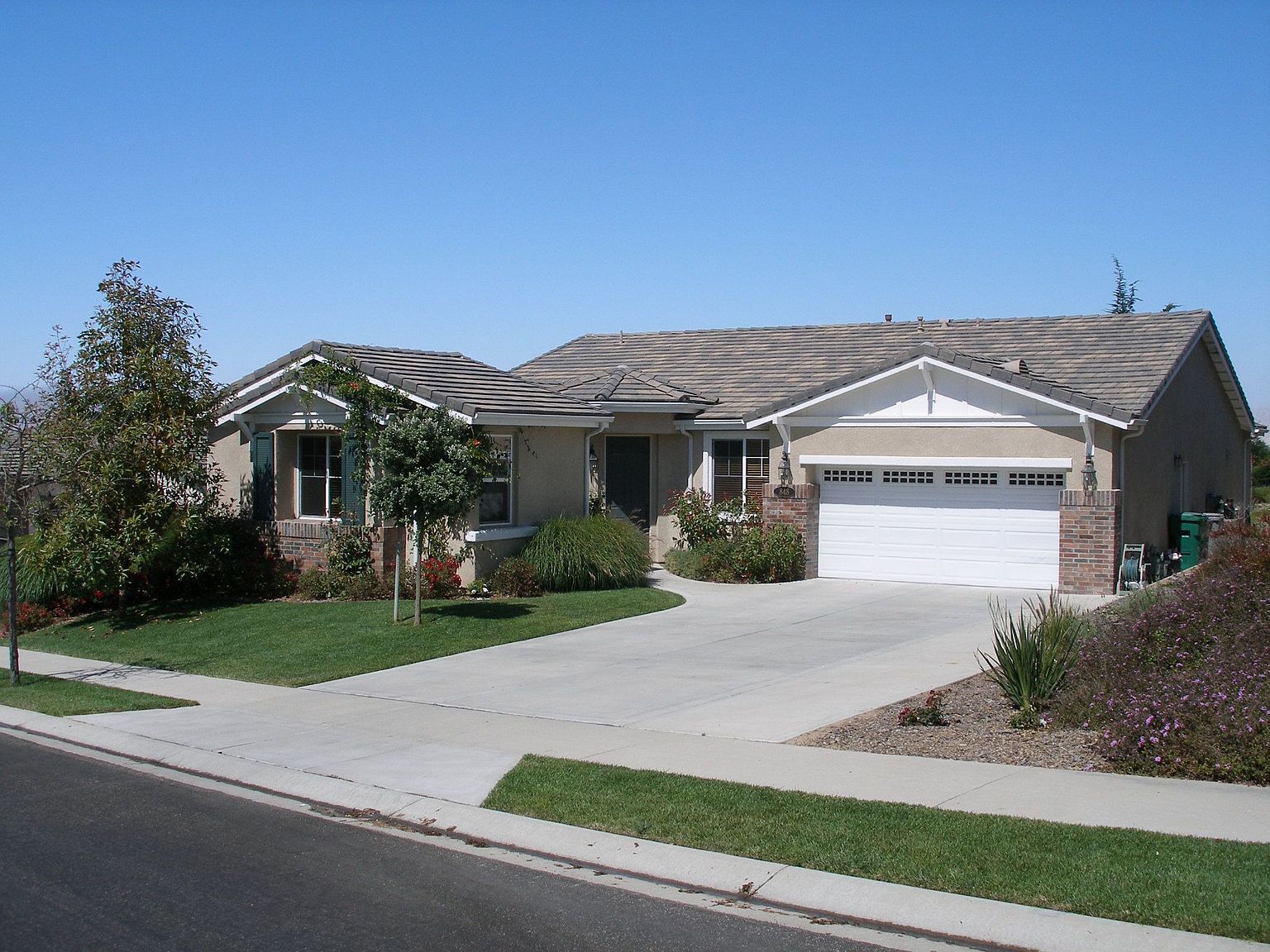 848 Cypress Ridge Pkwy, Arroyo Grande, CA 93420 Zillow