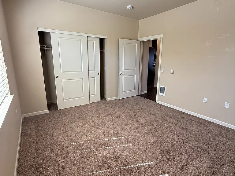 Bedroom Bedroom