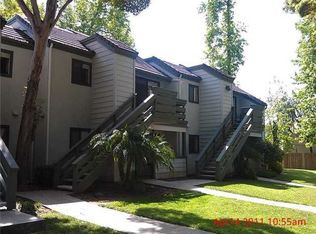 1800 S Maple St APT 208, Escondido, CA 92025