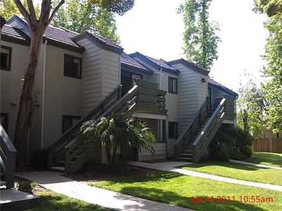1800 S Maple St UNIT 208, Escondido, CA, 92025