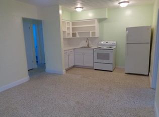 2117 Miami Rd APT 1, Fort Lauderdale, FL 33316