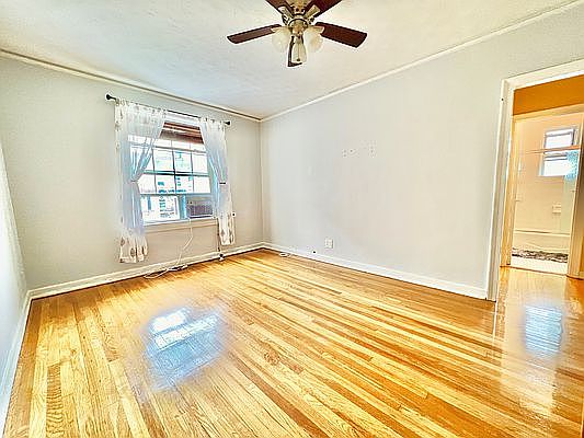 2nd image of 30-51 Hobart St #6
