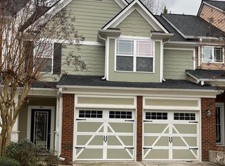 329 Oakview Way, Canton, GA 30114