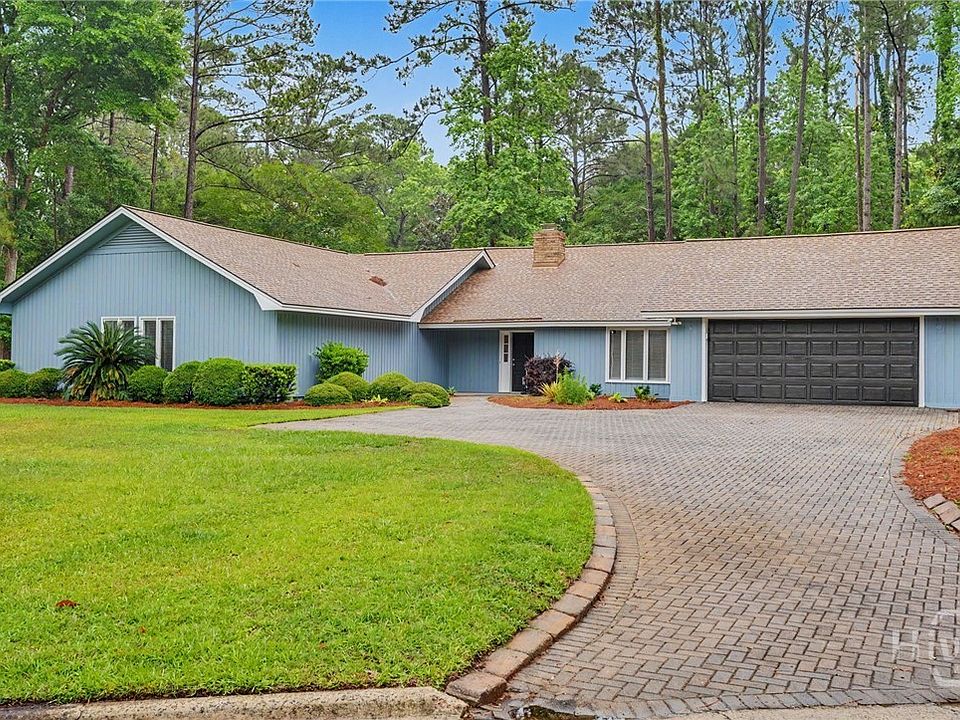 1st image of 14 Hemingway Drive