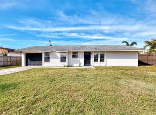 606 School St, Venice, FL 34285