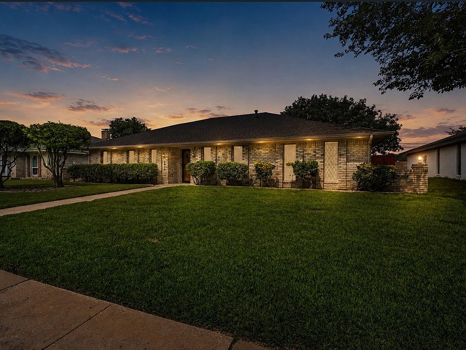 1st image of 2909 Las Palmas Ln