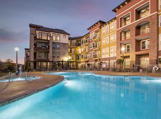 Element 79, El Dorado Hills, CA 95762