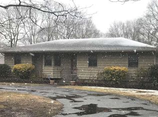 161 Mastic Beach Rd, Mastic Beach, NY 11951