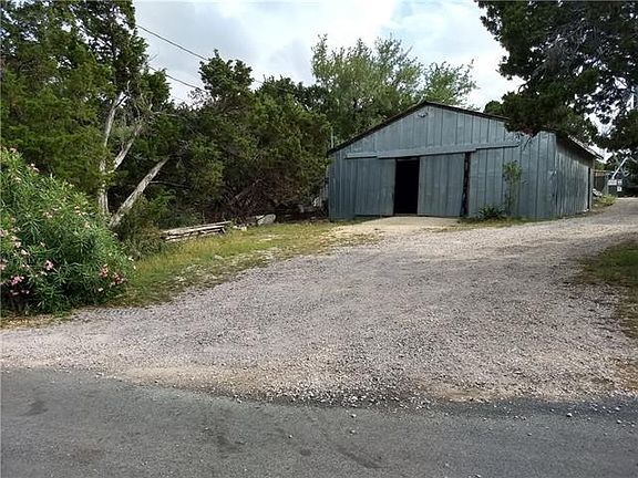 2nd image of 21001 Mocking Bird Ln